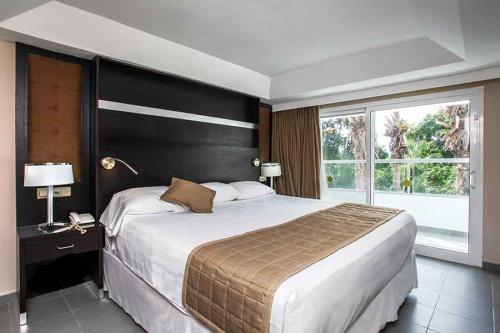 room-riu-naiboa tcm55-229752