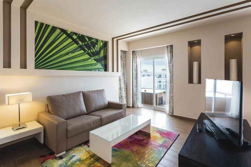 room-riu-republica-3 tcm55-229813