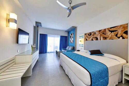 room-riu-republica-5 tcm55-229810