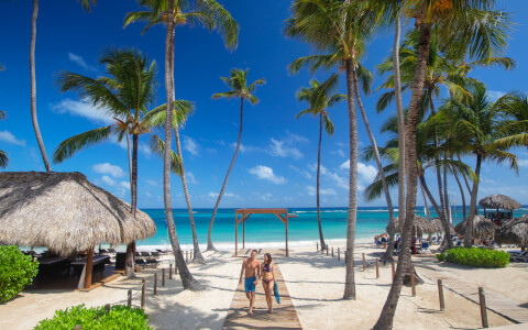 royalton punta cana-10-625db75b9b64c-optimized-480x300