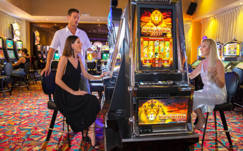 royalton punta cana-15-625db77e573f2-optimized-480x300