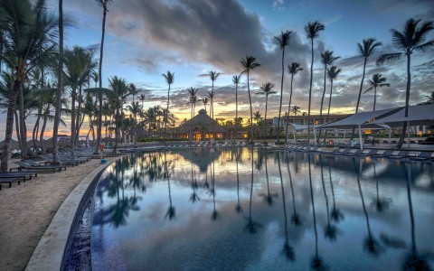 royalton punta cana-22-625db7b206ff4-480x300