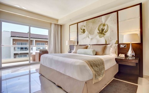 royalton punta cana-6-625db740b5196-480x300