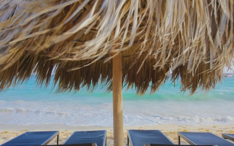 royalton punta cana-7-625db74797e7b-480x300