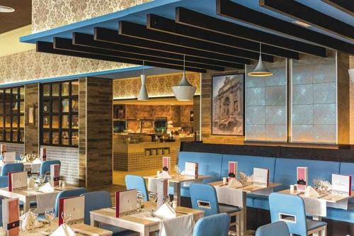 rsetaurante-italiano-riu-repiblica tcm55-229815