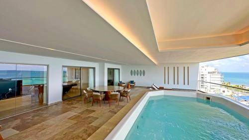 rsrc-chairman-suite-lr-12-63e116d22e029