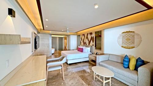 rsrc-chairman-suite-lr-8-63e116d0d652d (1)