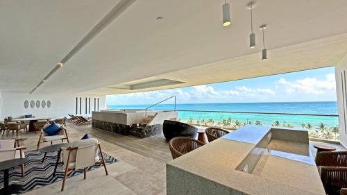 rsrc-chairman-suite-lr-9-63e116d1271d5