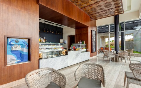 scoops bavaro 007-62582affb1d1a-480x300