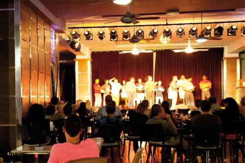 show-riu-naiboa tcm55-229741