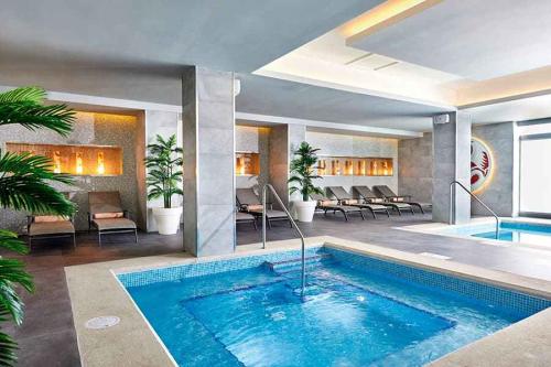 spa-hotel-riu-palace-costa-mujeres-2 tcm55-210217