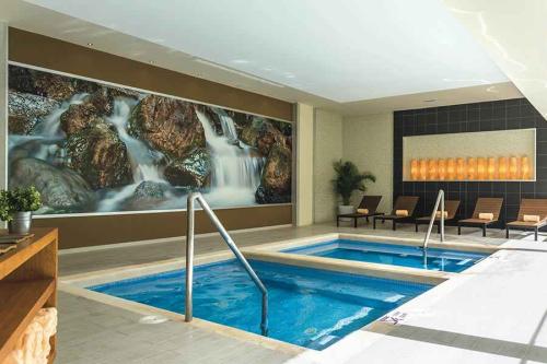 spa-riu-republica-2 tcm55-229817