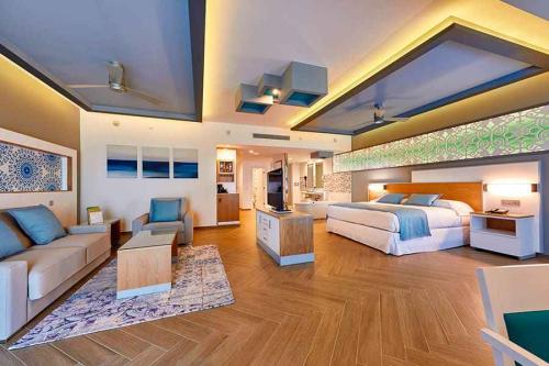 suite-vista-mar-riu-palace-costa-mujeres-2 tcm55-210206