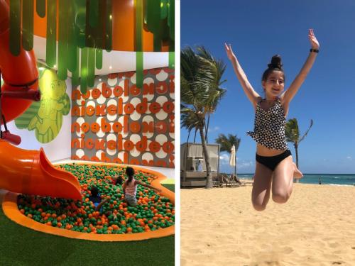 tips-nickelodeon-punta-cana-resort-tripp