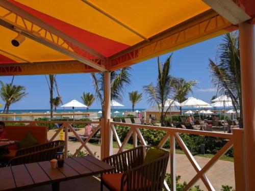 view-from-zest-restaurant