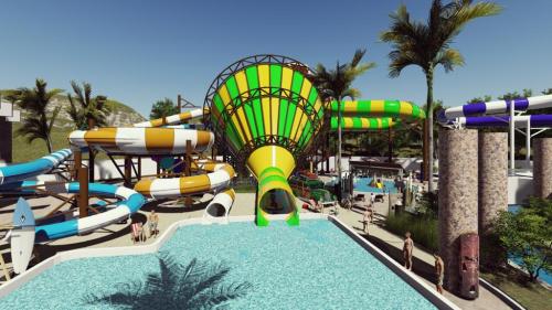water-park-2-6262eca7be7c3